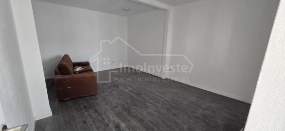 Moradia para Venda em Castelo Branco