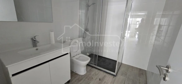 Moradia para Venda em Castelo Branco