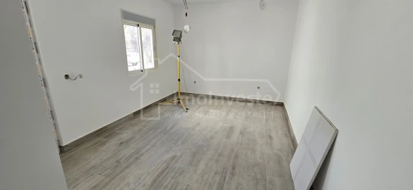 Moradia para Venda em Castelo Branco