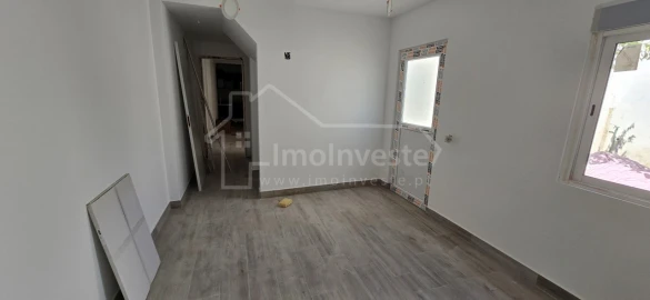 Moradia para Venda em Castelo Branco