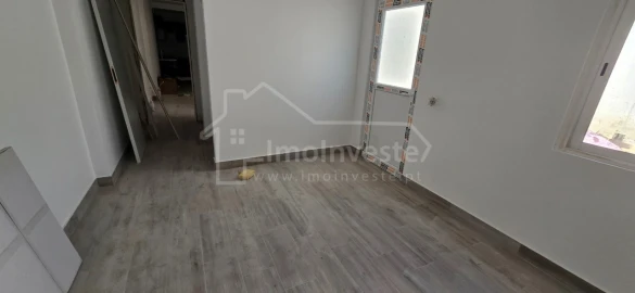Moradia para Venda em Castelo Branco