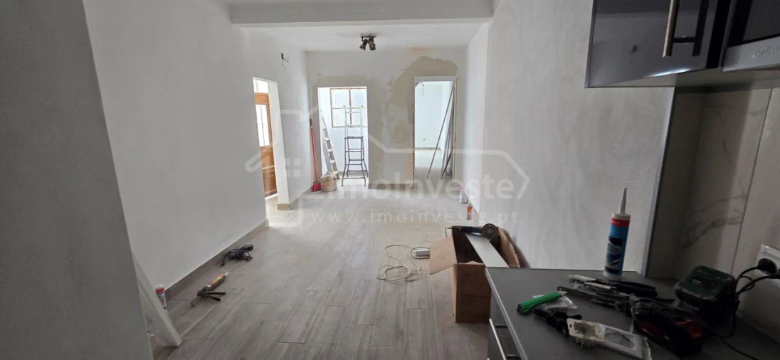 Moradia para Venda em Castelo Branco Foto 3