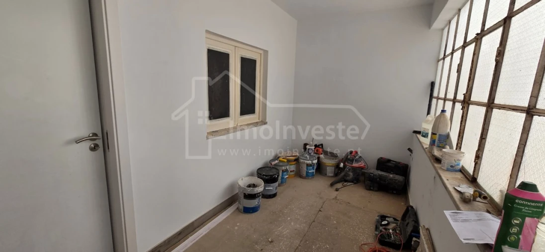 Moradia para Venda em Castelo Branco Foto 4