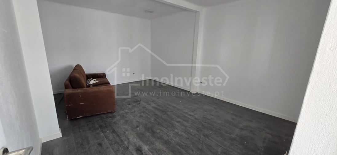 Moradia para Venda em Castelo Branco Foto 7