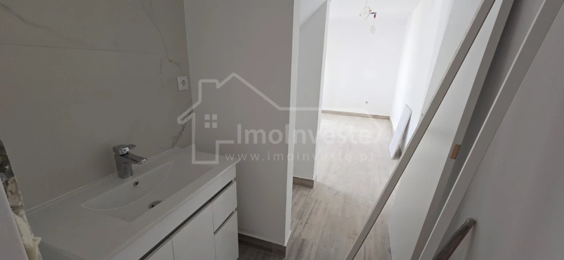 Moradia para Venda em Castelo Branco Foto 10