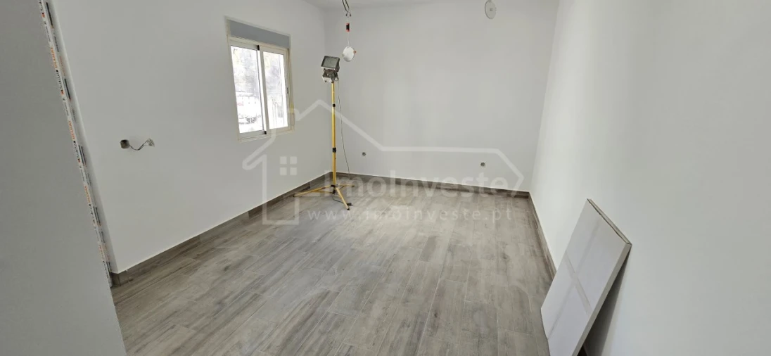 Moradia para Venda em Castelo Branco Foto 11