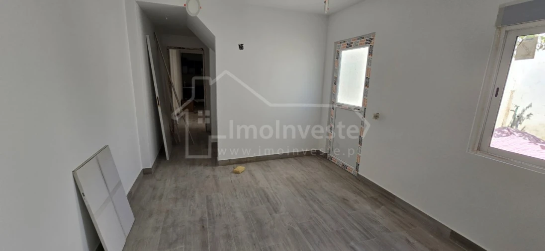 Moradia para Venda em Castelo Branco Foto 12