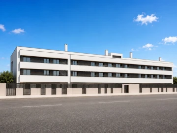 Apartamento para Venda em Altura