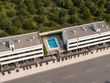 Apartamento para Venda em Altura