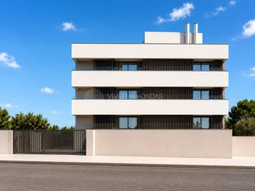 Apartamento para Venda em Altura