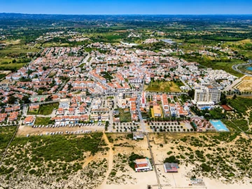Apartamento para Venda em Altura
