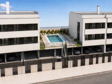 Apartamento para Venda em Altura