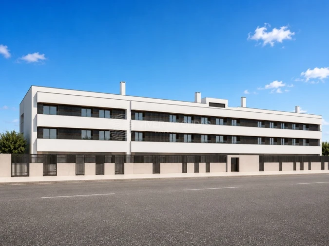Apartamento para Venda em Altura Foto 5