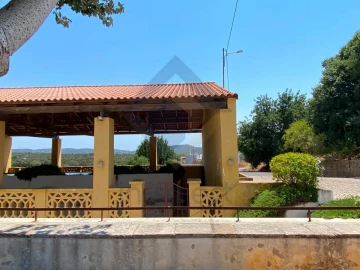 Moradia T3 para Venda em São Brás de Alportel