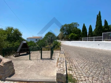 Moradia T3 para Venda em São Brás de Alportel