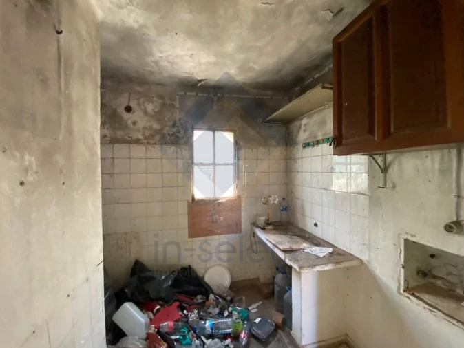 Moradia T3 para Venda em São Brás de Alportel Foto 7