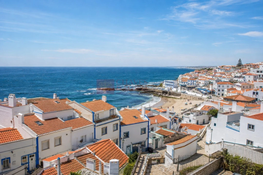 Loja para Venda em Ericeira Foto 14