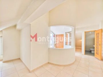 Moradia T4 para Venda em Parque das Nações