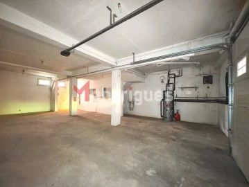 Moradia T4 para Venda em Parque das Nações