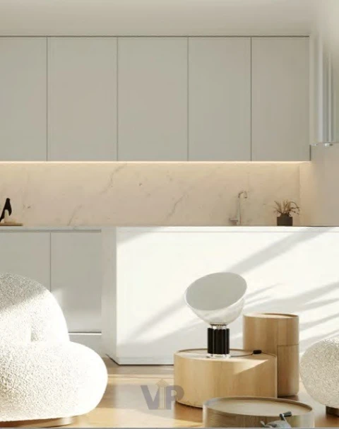 Apartamento T2 para Venda em Ermesinde