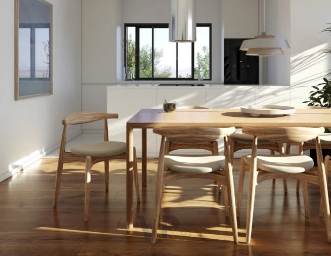 Apartamento T3 para Venda em Ermesinde Foto 6