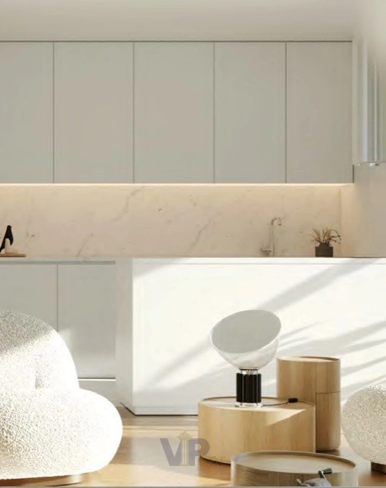Apartamento T3 para Venda em Ermesinde Foto 5
