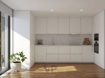 Moradia T3 para Venda em Arcozelo
