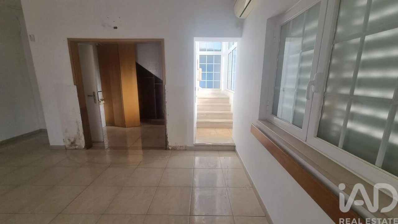 Moradia T2 para Venda em Azeitão (São Lourenço e São Simão) Foto 13