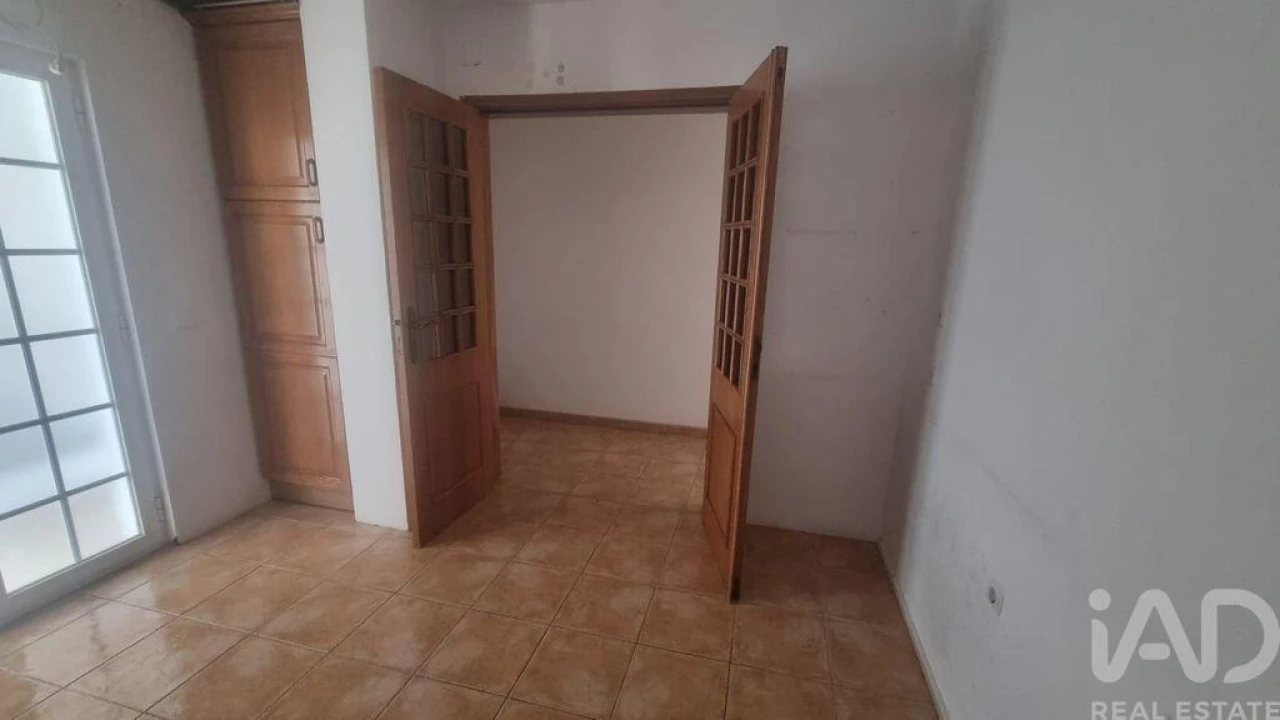 Moradia T2 para Venda em Azeitão (São Lourenço e São Simão) Foto 6