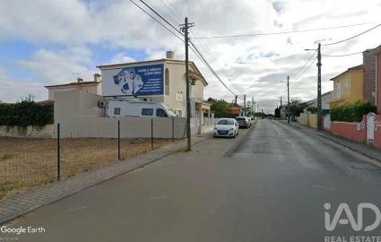 Moradia T2 para Venda em Azeitão (São Lourenço e São Simão)