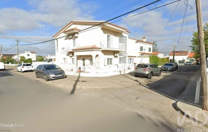 Moradia T2 para Venda em Azeitão (São Lourenço e São Simão)