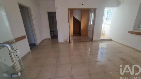 Moradia T2 para Venda em Azeitão (São Lourenço e São Simão)