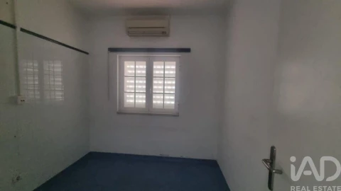 Moradia T2 para Venda em Azeitão (São Lourenço e São Simão)
