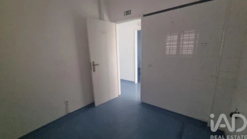 Moradia T2 para Venda em Azeitão (São Lourenço e São Simão)