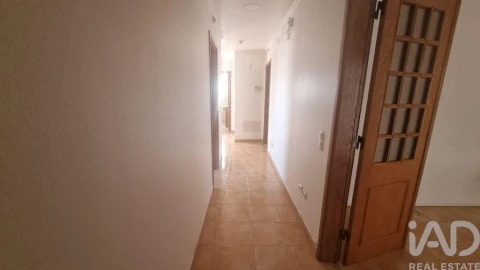 Moradia T2 para Venda em Azeitão (São Lourenço e São Simão)