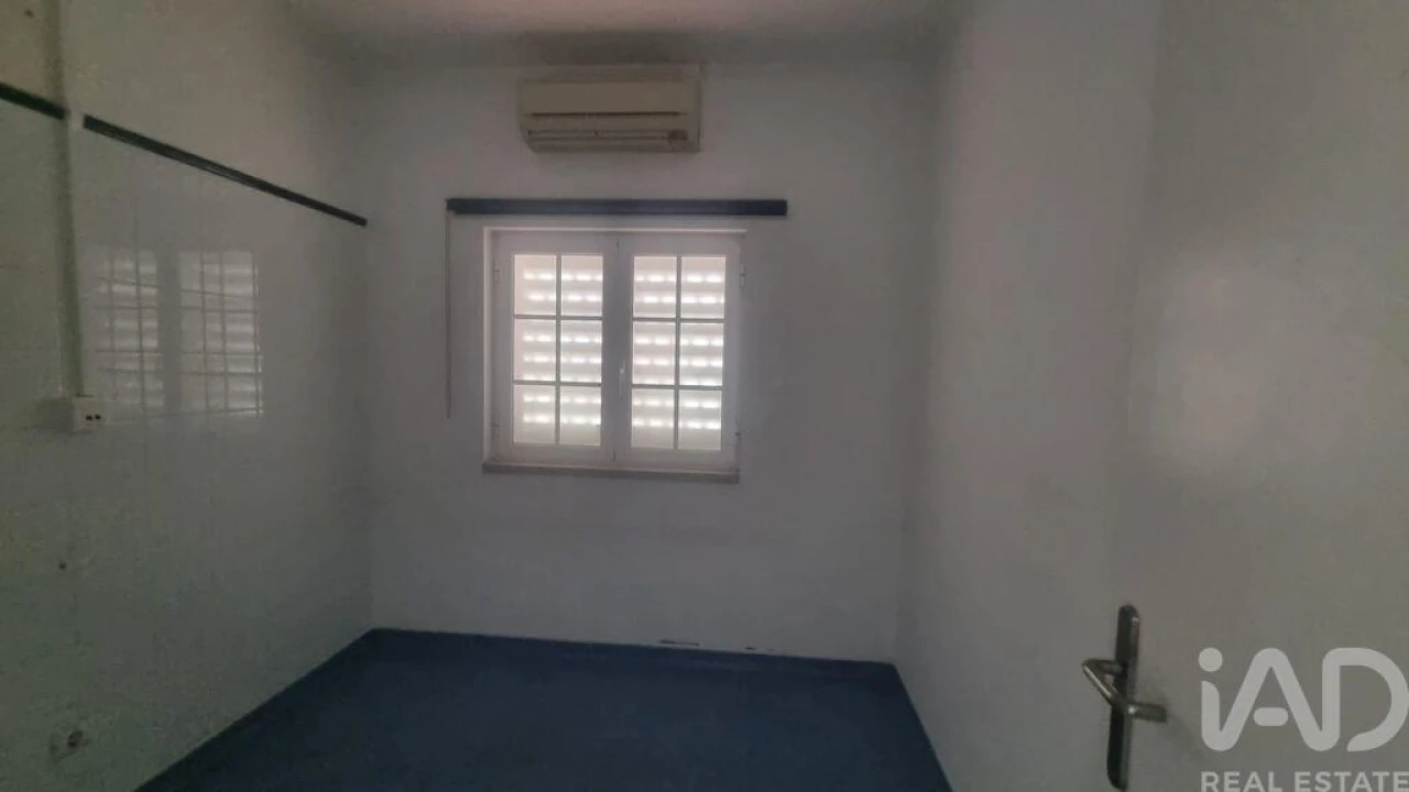 Moradia T2 para Venda em Azeitão (São Lourenço e São Simão) Foto 7