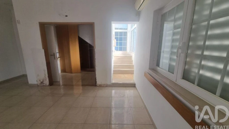 Moradia T2 para Venda em Azeitão (São Lourenço e São Simão) Foto 13