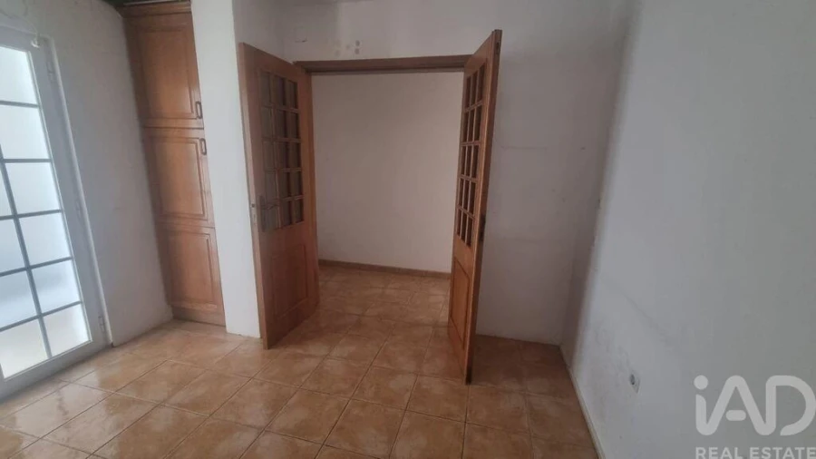 Moradia T2 para Venda em Azeitão (São Lourenço e São Simão) Foto 6