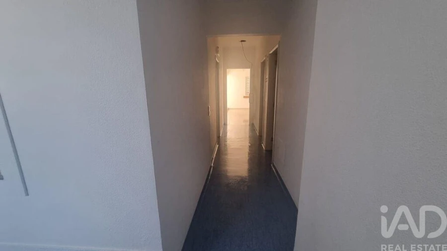 Moradia T2 para Venda em Azeitão (São Lourenço e São Simão) Foto 16