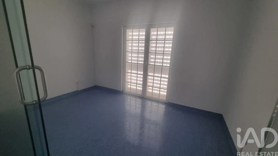 Moradia T2 para Venda em Azeitão (São Lourenço e São Simão) Foto 8