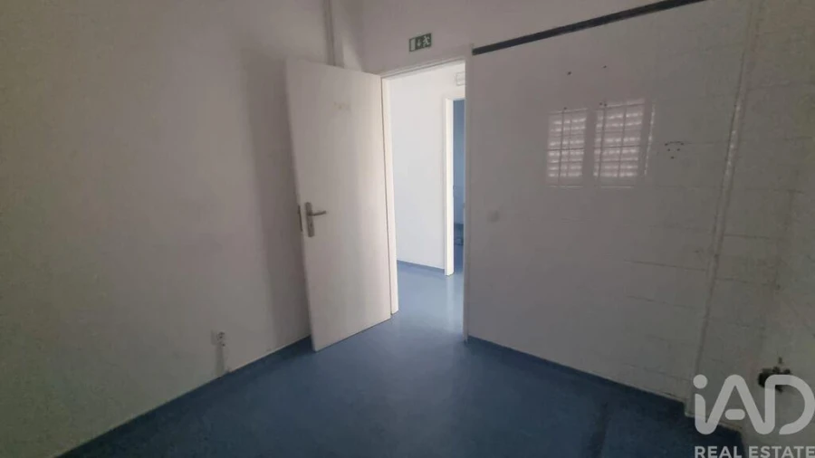 Moradia T2 para Venda em Azeitão (São Lourenço e São Simão) Foto 2