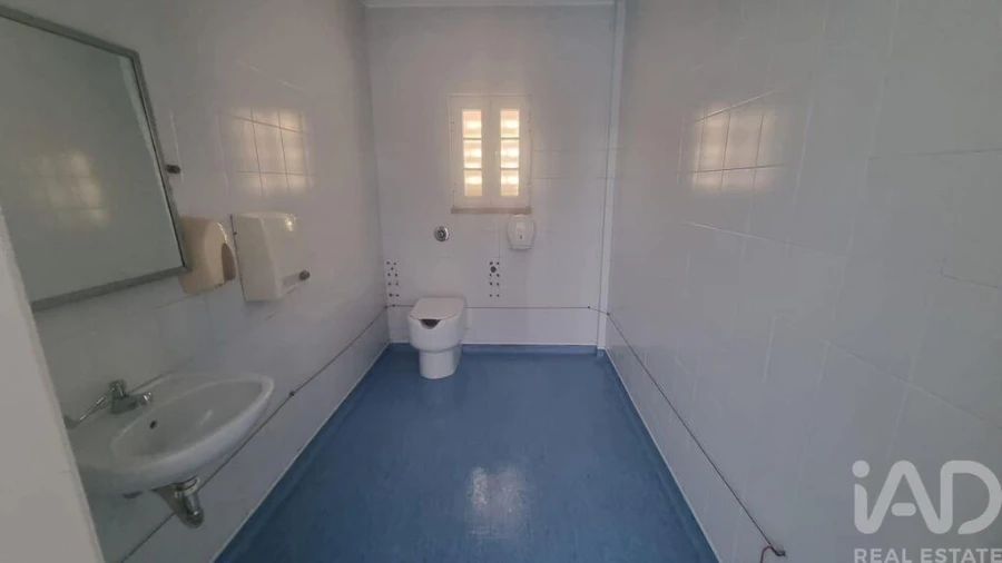 Moradia T2 para Venda em Azeitão (São Lourenço e São Simão) Foto 10
