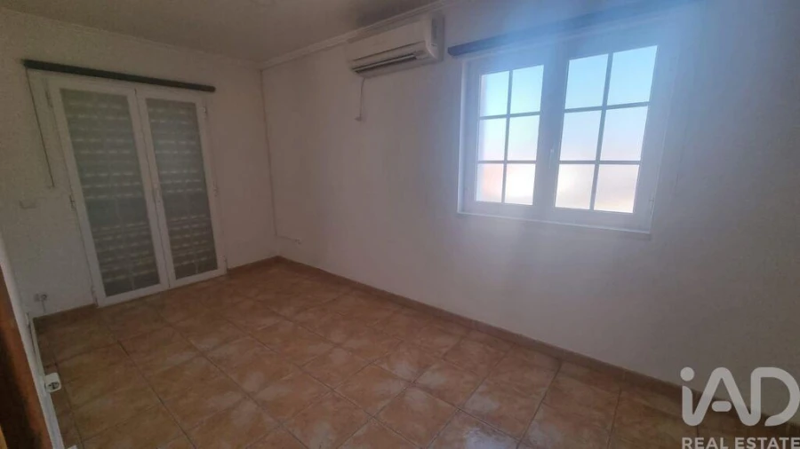 Moradia T2 para Venda em Azeitão (São Lourenço e São Simão) Foto 3
