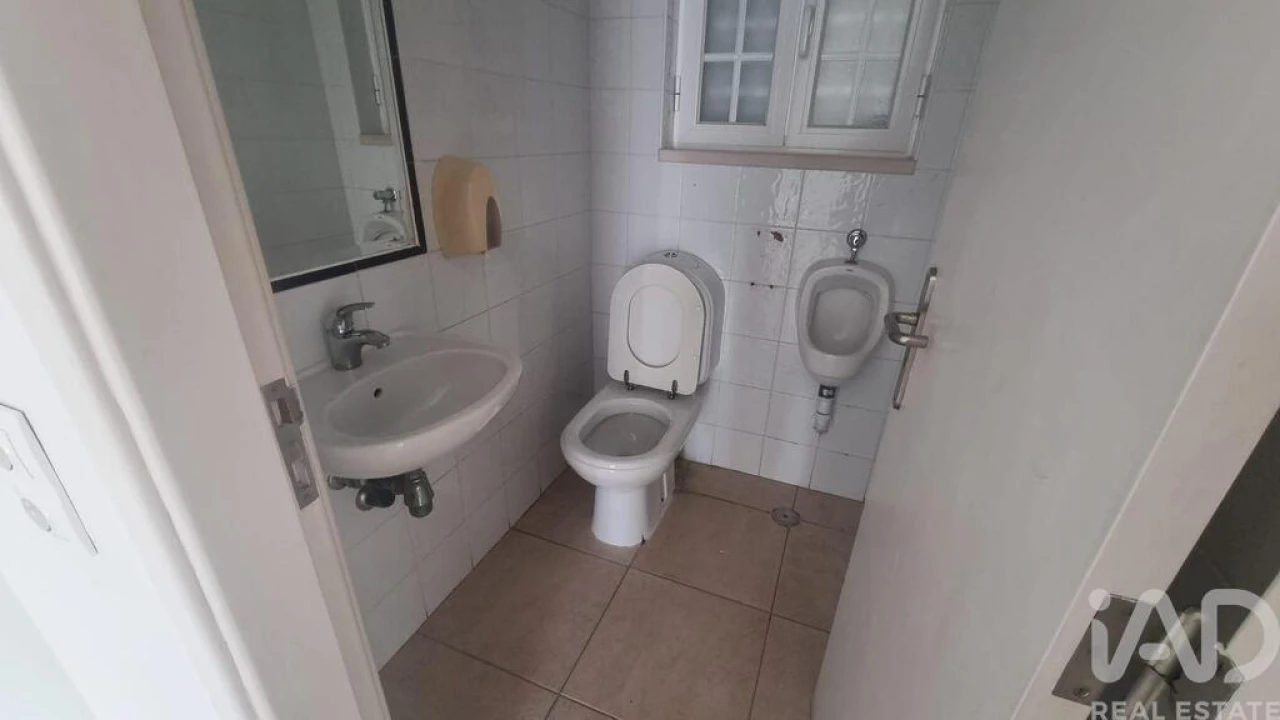 Moradia T2 para Venda em Azeitão (São Lourenço e São Simão) Foto 17