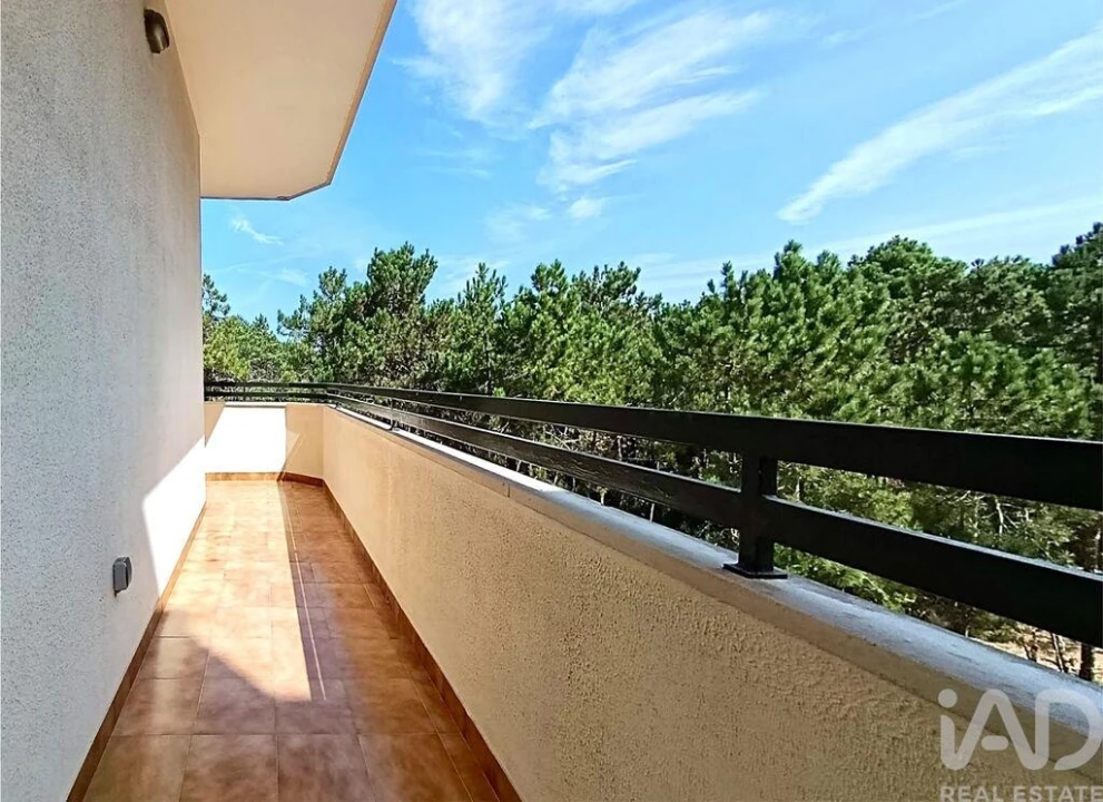 Apartamento T2 para Venda em Chafe Foto 14