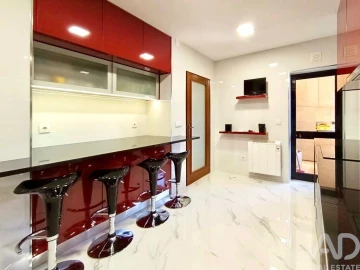 Apartamento T2 para Venda em Chafe