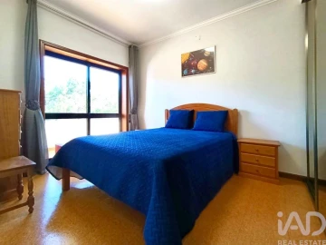 Apartamento T2 para Venda em Chafe