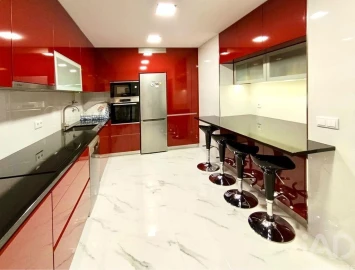 Apartamento T2 para Venda em Chafe
