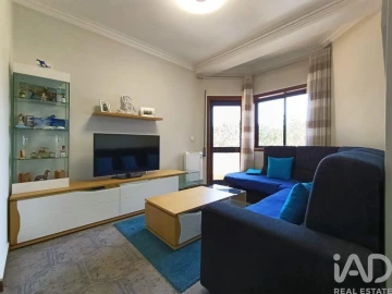 Apartamento T2 para Venda em Chafe