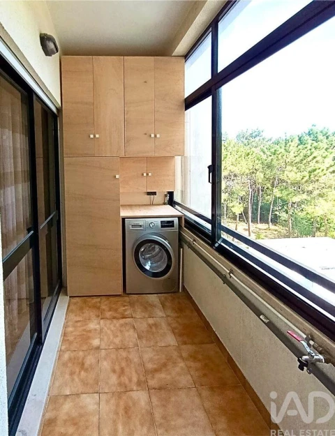 Apartamento T2 para Venda em Chafe